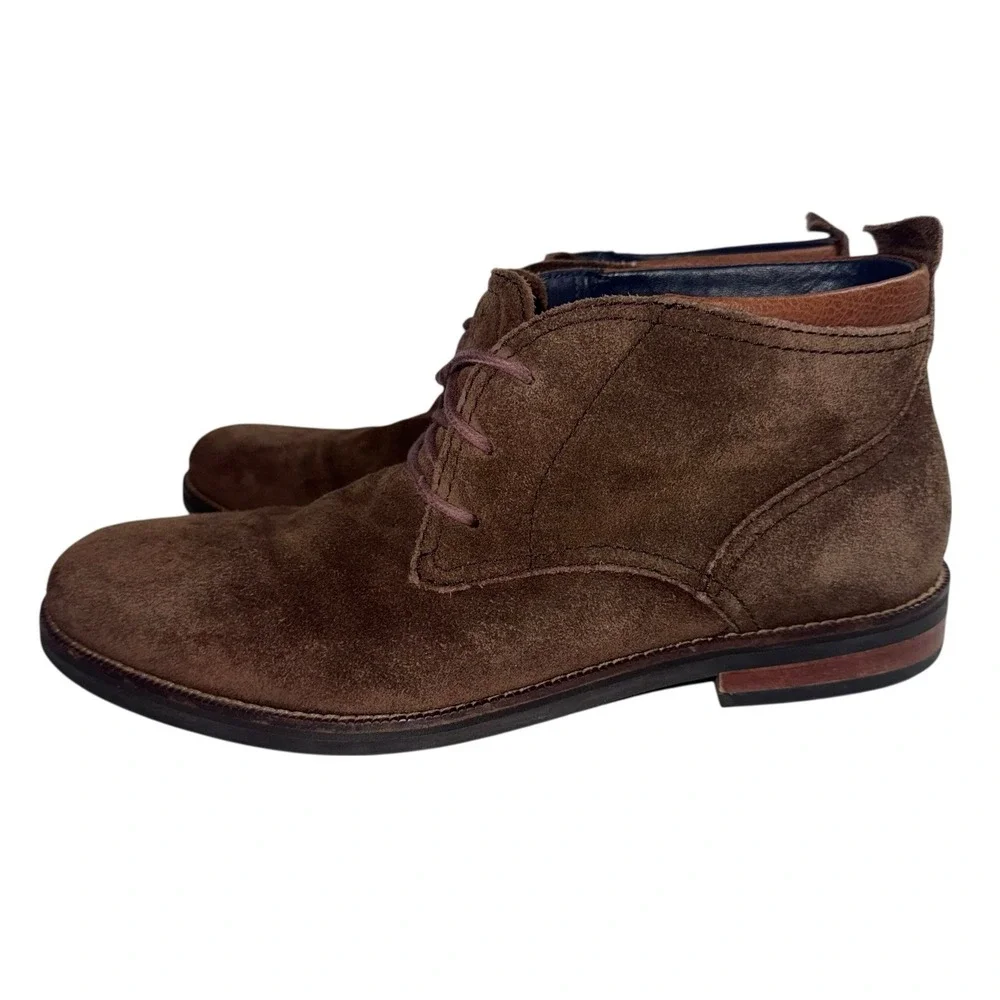 Cole Haan cole haan